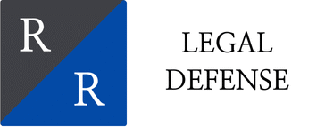 blog.rrlegaldefense.com